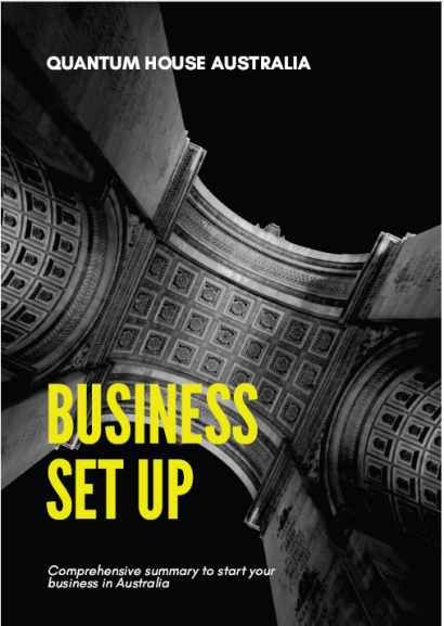 Download the Free E-Book: Successful Business Building Guide