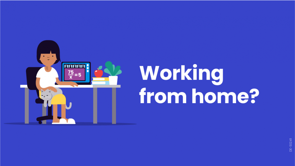 WORKING FROM HOME DEDUCTION FROM 1 JULY 2022 Sydney Accountants & Tax